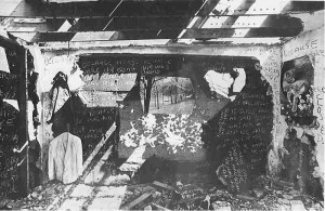 David Arnold, from Situations