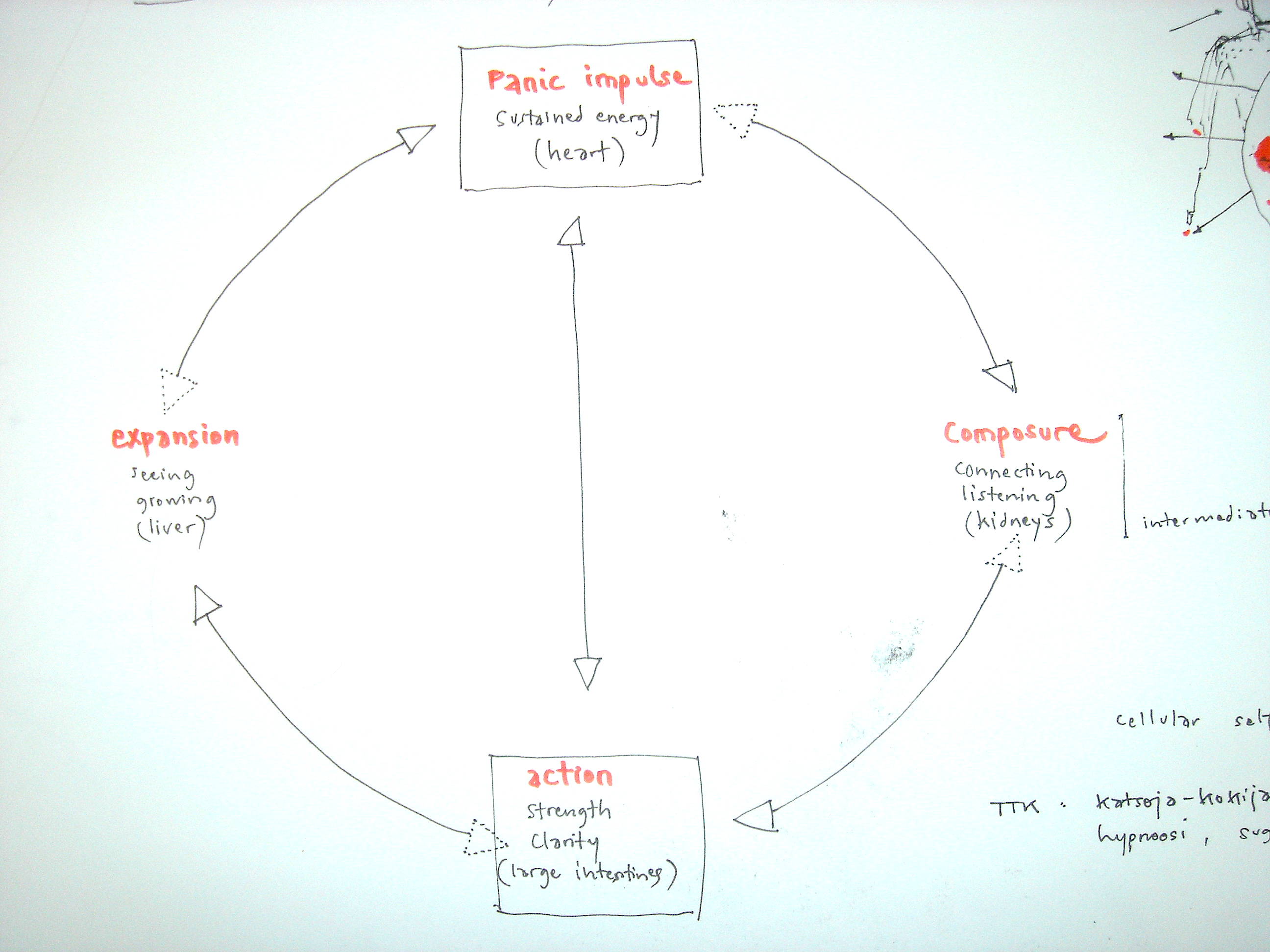 ComposurePanicDiagram