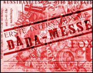 heartfieldcatalogoferiadada