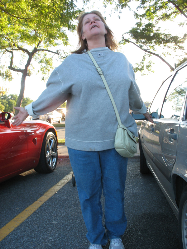 nimeton_ConfidenceNo sized elisa