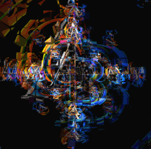 ABCArchitecture, Jim Andrews, 2000's