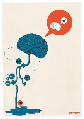 Student work: Petri Ladelma