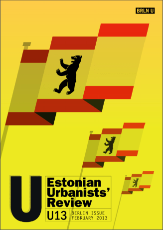 Screen Shot 2014-01-26 at 9.42.36 PM