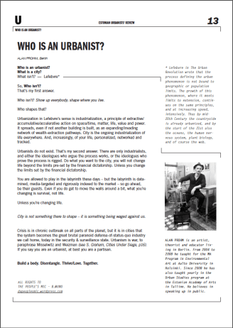 Screen Shot 2014-01-26 at 9.43.11 PM