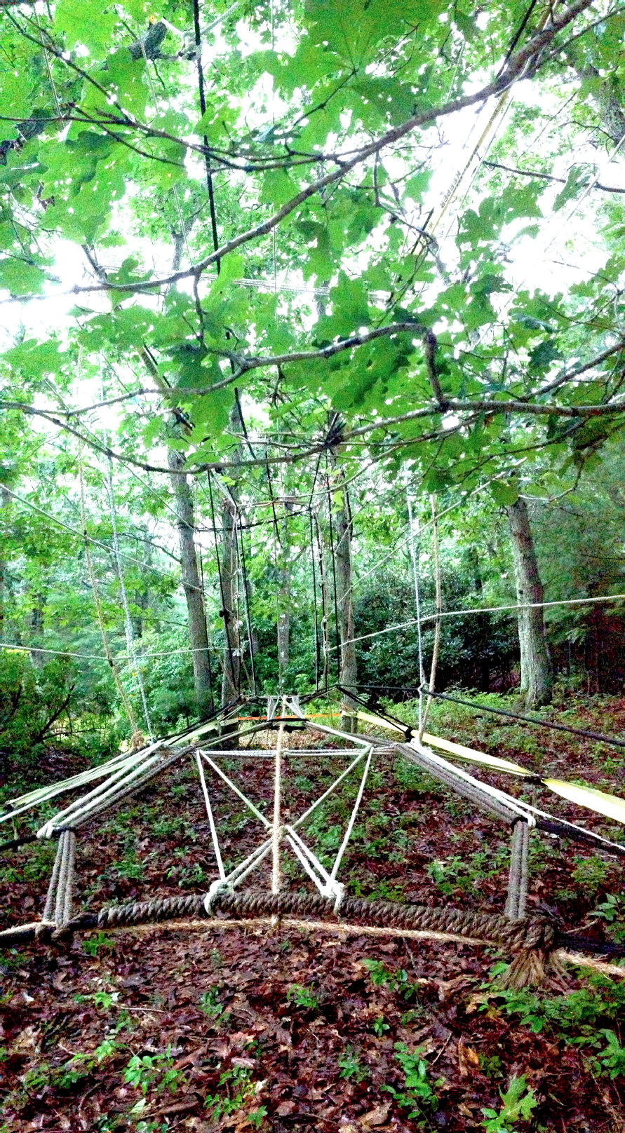 Screen Shot 2014-07-10 at 1.42.12 PM