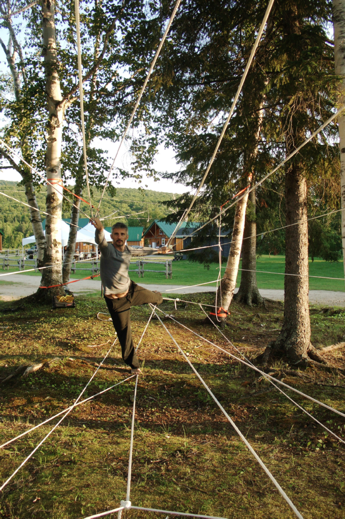 Screen Shot 2014-07-10 at 1.46.07 PM