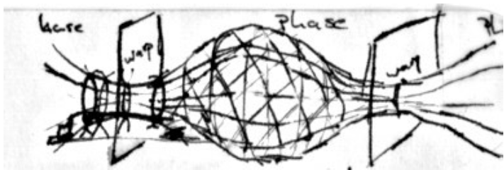 Screen Shot 2014-07-10 at 3.28.49 PM