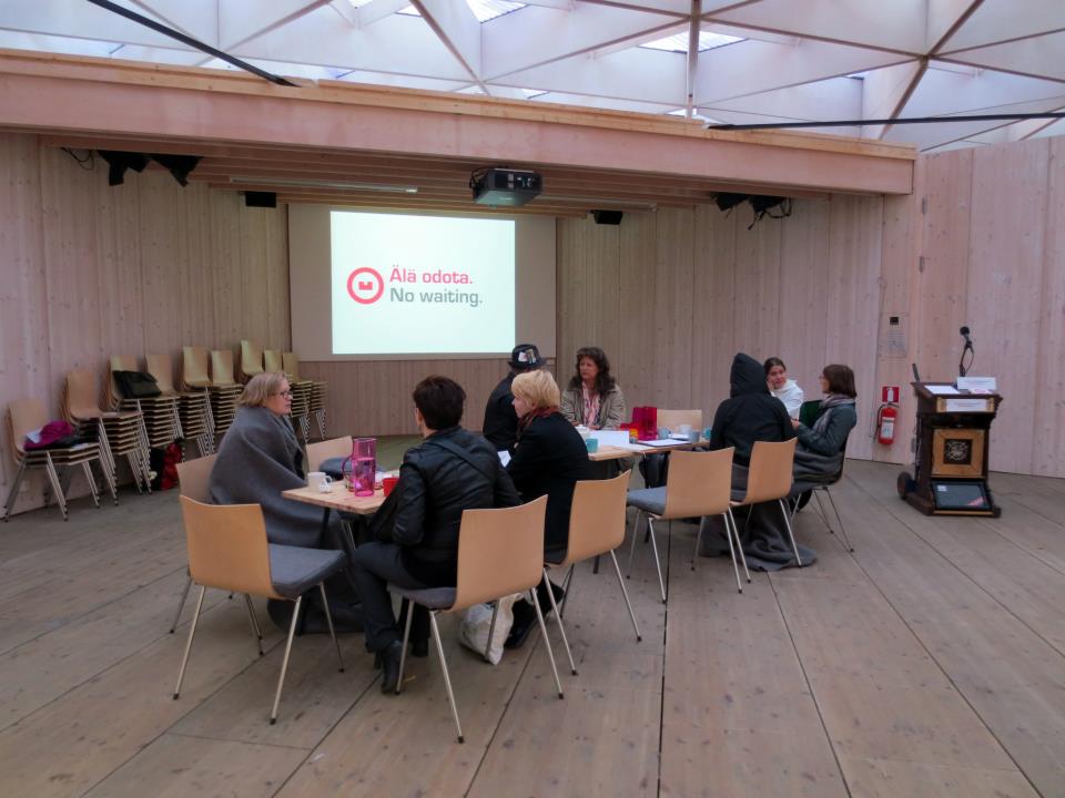 539420_10151055193413822_381229513_n