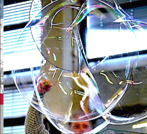 Screen Shot 2014-12-16 at 12.44.52 PM