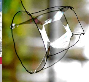 Screen Shot 2014-12-16 at 12.45.03 PM