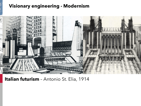 Screen Shot 2014-12-16 at 12.46.28 PM