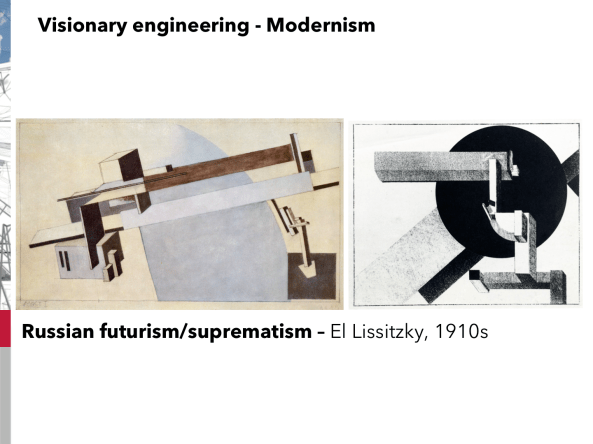 Screen Shot 2014-12-16 at 12.47.24 PM