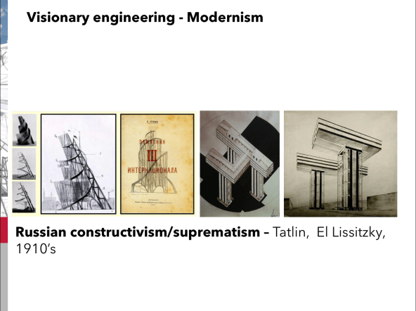 Screen Shot 2014-12-16 at 12.47.36 PM