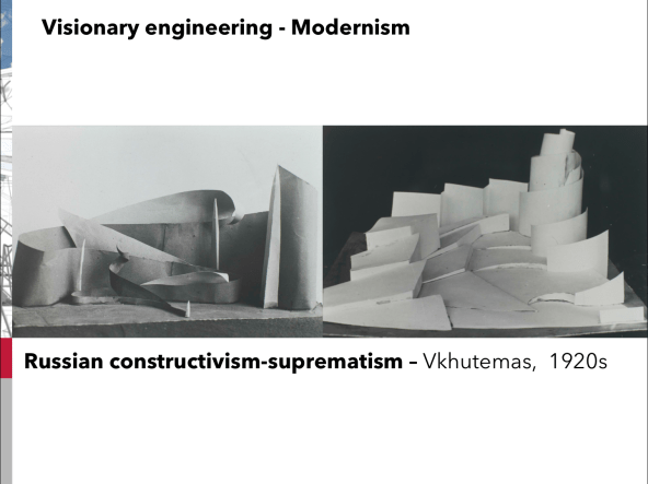 Screen Shot 2014-12-16 at 12.47.47 PM