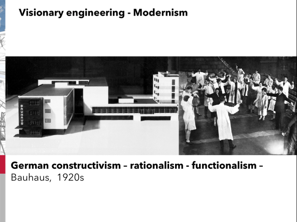 Screen Shot 2014-12-16 at 12.47.59 PM