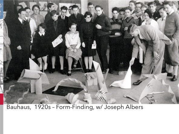 Screen Shot 2014-12-16 at 12.48.08 PM