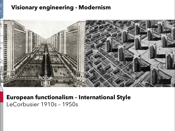 Screen Shot 2014-12-16 at 12.48.17 PM