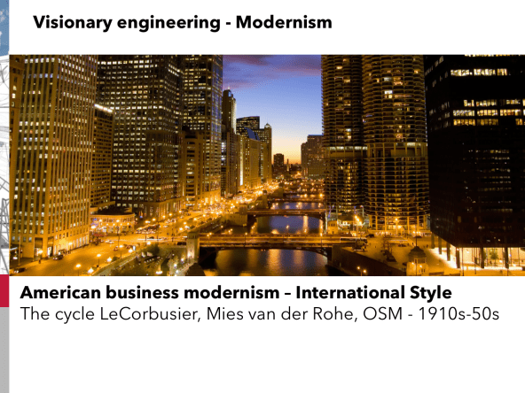 Screen Shot 2014-12-16 at 12.48.25 PM