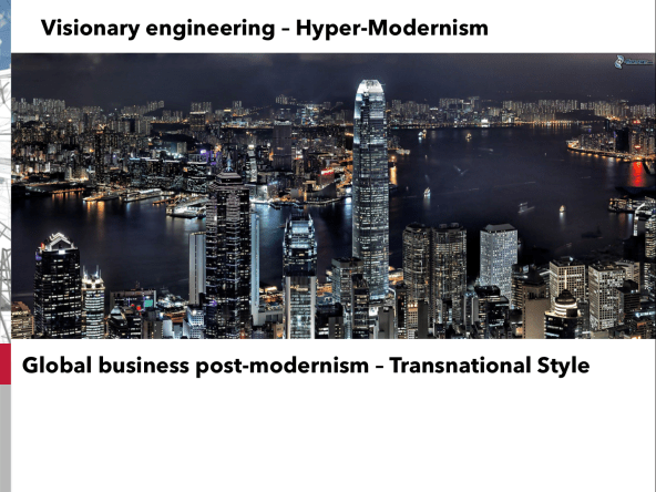 Screen Shot 2014-12-16 at 12.48.37 PM