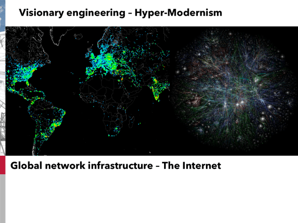 Screen Shot 2014-12-16 at 12.49.00 PM