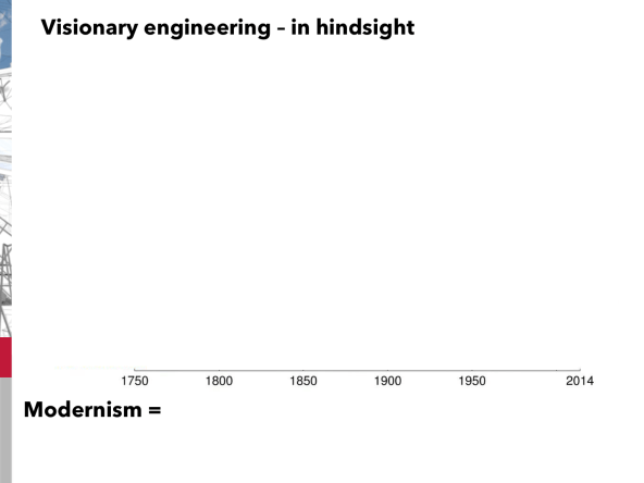 Screen Shot 2014-12-16 at 12.49.12 PM