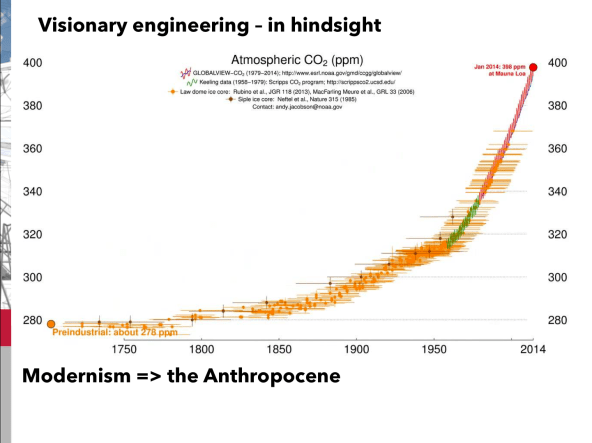 Screen Shot 2014-12-16 at 12.49.24 PM