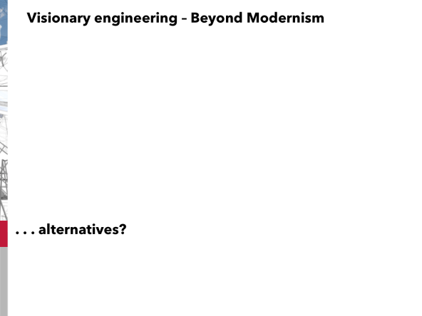 Screen Shot 2014-12-16 at 12.49.41 PM