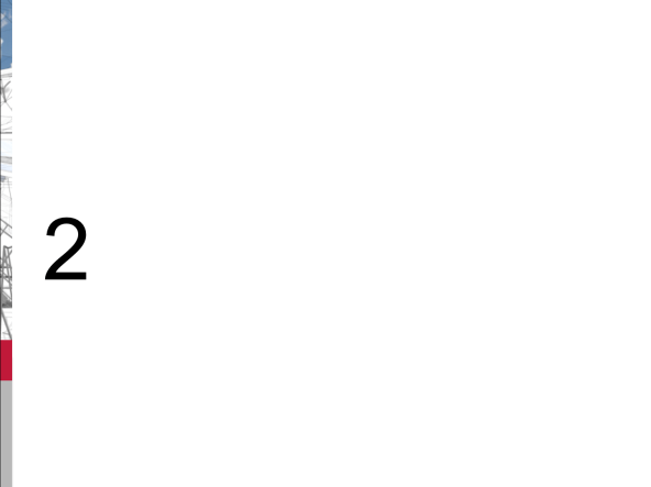 Screen Shot 2014-12-16 at 12.49.51 PM