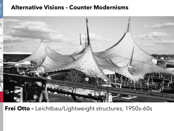 Screen Shot 2014-12-16 at 12.50.01 PM