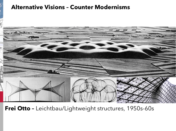 Screen Shot 2014-12-16 at 12.50.13 PM