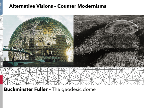 Screen Shot 2014-12-16 at 12.50.27 PM