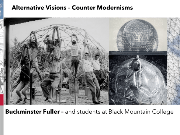 Screen Shot 2014-12-16 at 12.50.40 PM