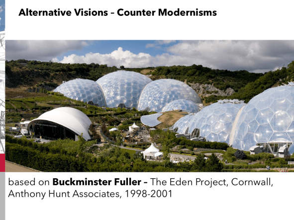 Screen Shot 2014-12-16 at 12.50.51 PM