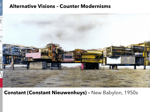 Screen Shot 2014-12-16 at 12.51.08 PM