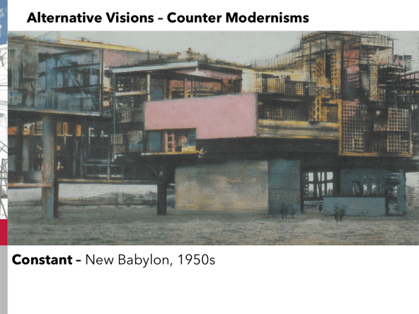 Screen Shot 2014-12-16 at 12.51.25 PM