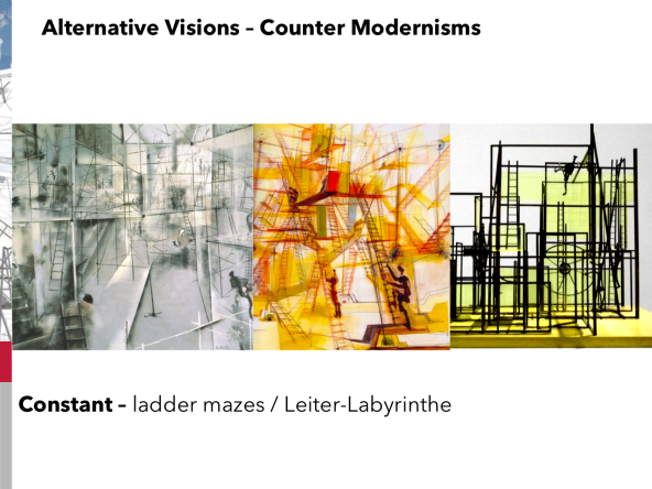 Screen Shot 2014-12-16 at 12.51.39 PM