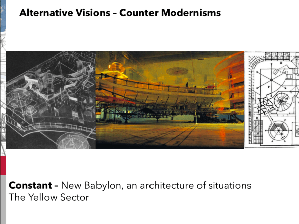 Screen Shot 2014-12-16 at 12.51.49 PM