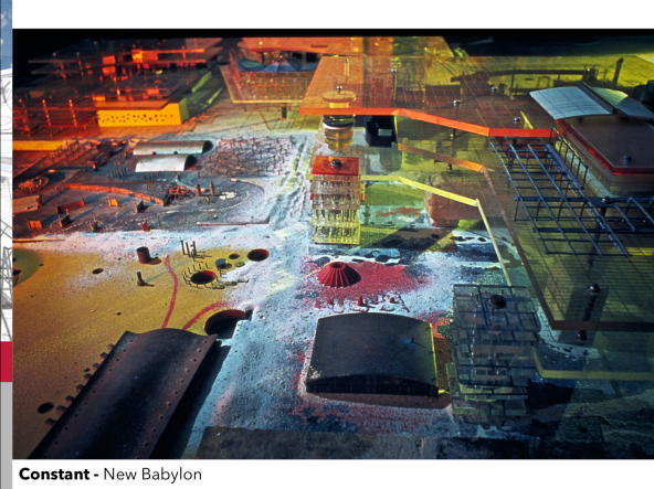 Screen Shot 2014-12-16 at 12.52.04 PM