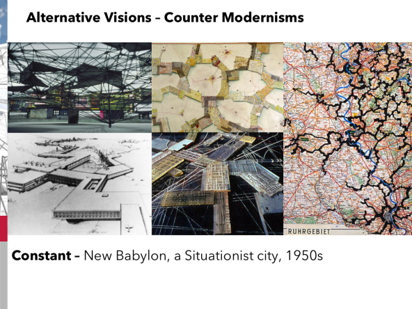 Screen Shot 2014-12-16 at 12.52.30 PM