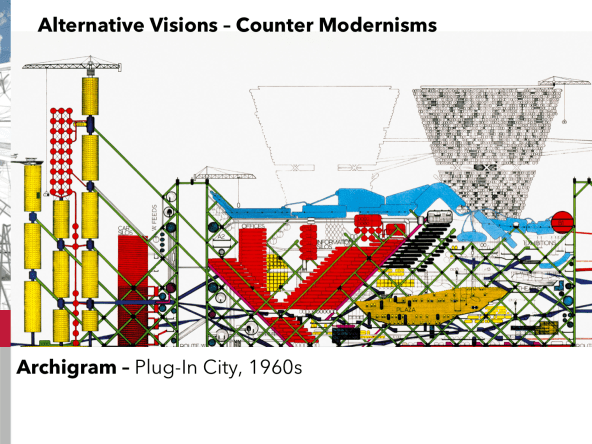 Screen Shot 2014-12-16 at 12.52.43 PM