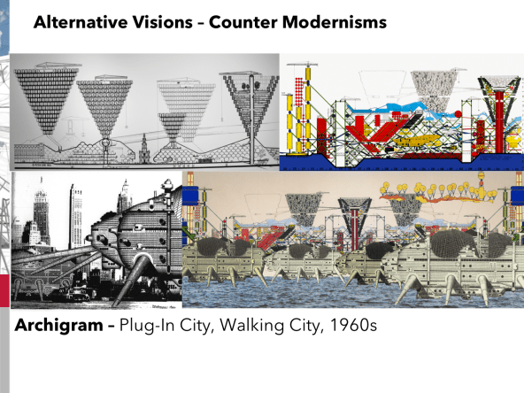 Screen Shot 2014-12-16 at 12.52.53 PM