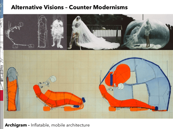 Screen Shot 2014-12-16 at 12.53.03 PM