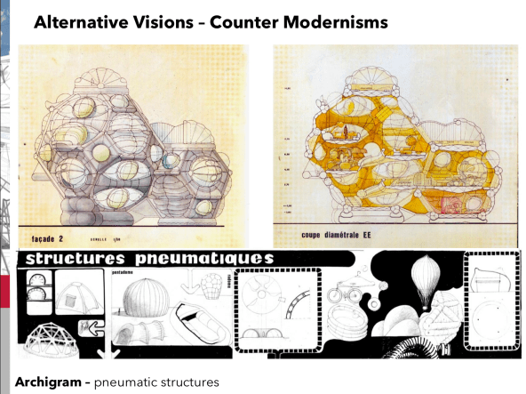 Screen Shot 2014-12-16 at 12.53.15 PM