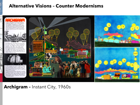 Screen Shot 2014-12-16 at 12.53.25 PM