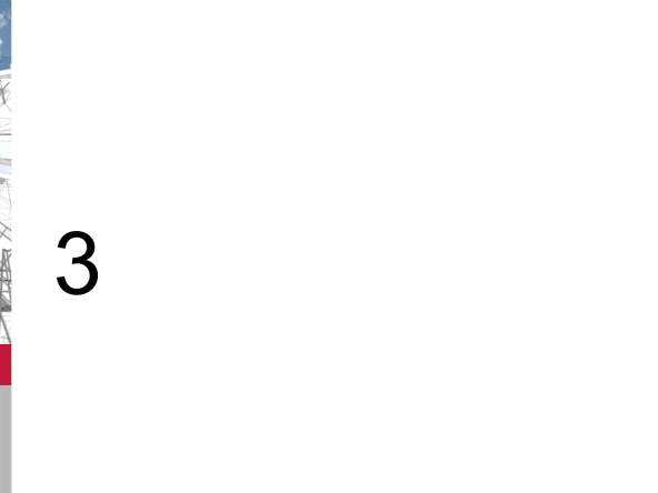 Screen Shot 2014-12-16 at 12.53.37 PM
