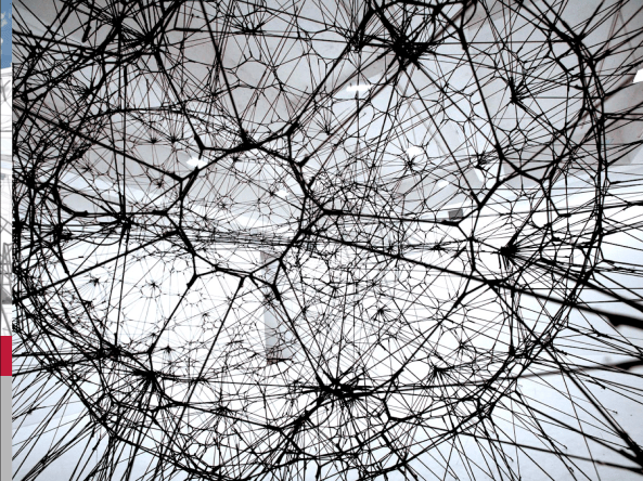 Screen Shot 2014-12-16 at 12.53.46 PM