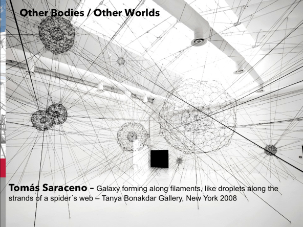 Screen Shot 2014-12-16 at 12.53.55 PM