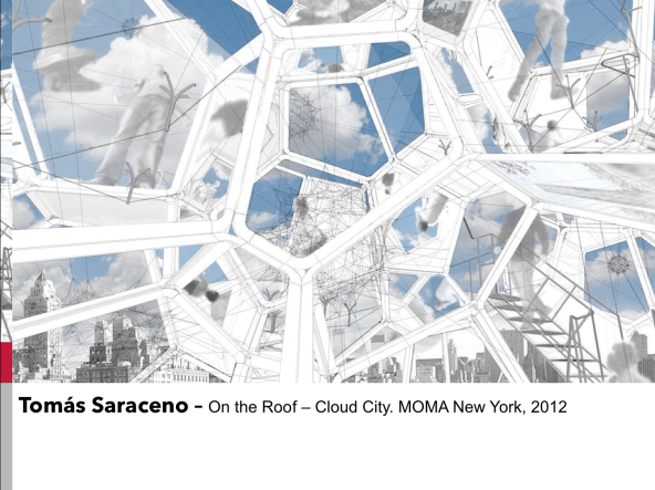 Screen Shot 2014-12-16 at 12.54.07 PM