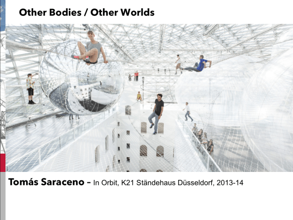 Screen Shot 2014-12-16 at 12.54.17 PM