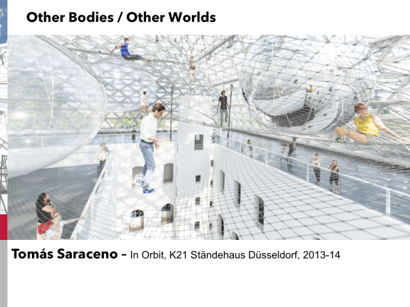 Screen Shot 2014-12-16 at 12.54.32 PM